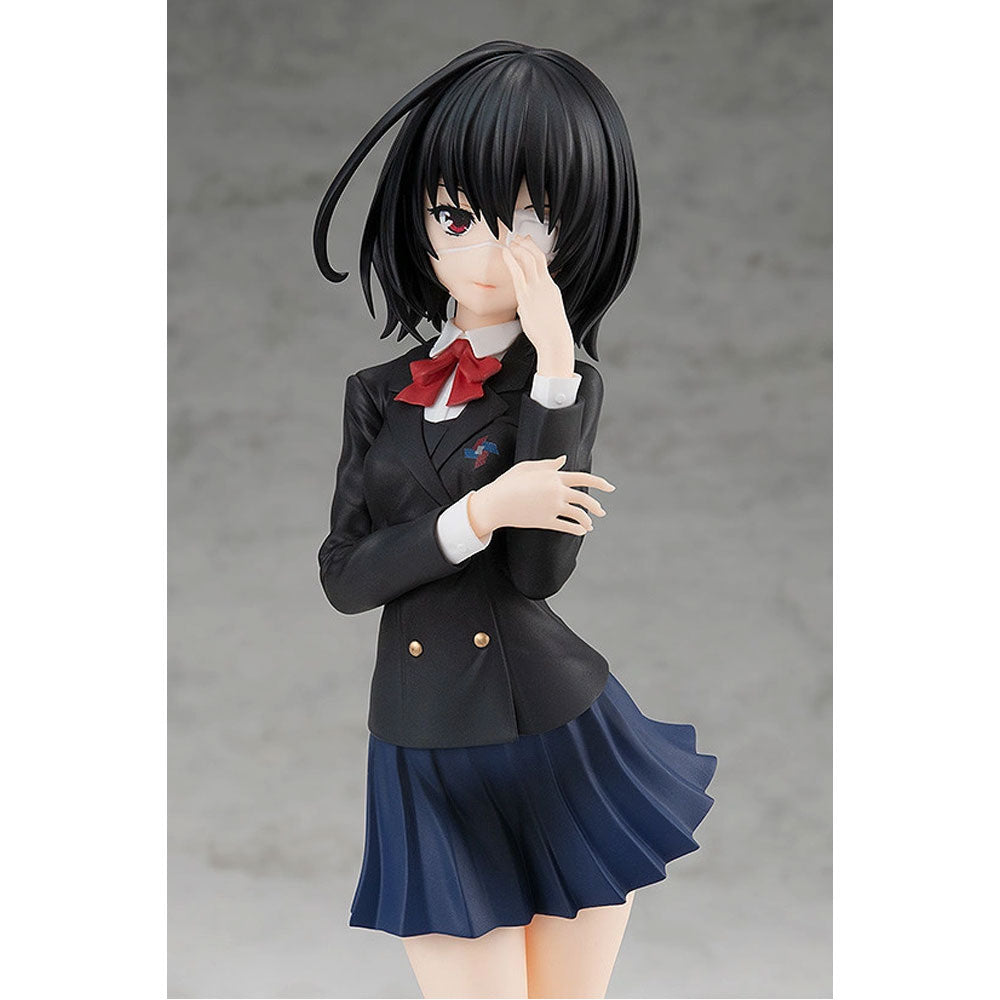 FIGURA POP UP PARADE MEI MISAKI FIGURA POP UP PARADE MEI MISAKI